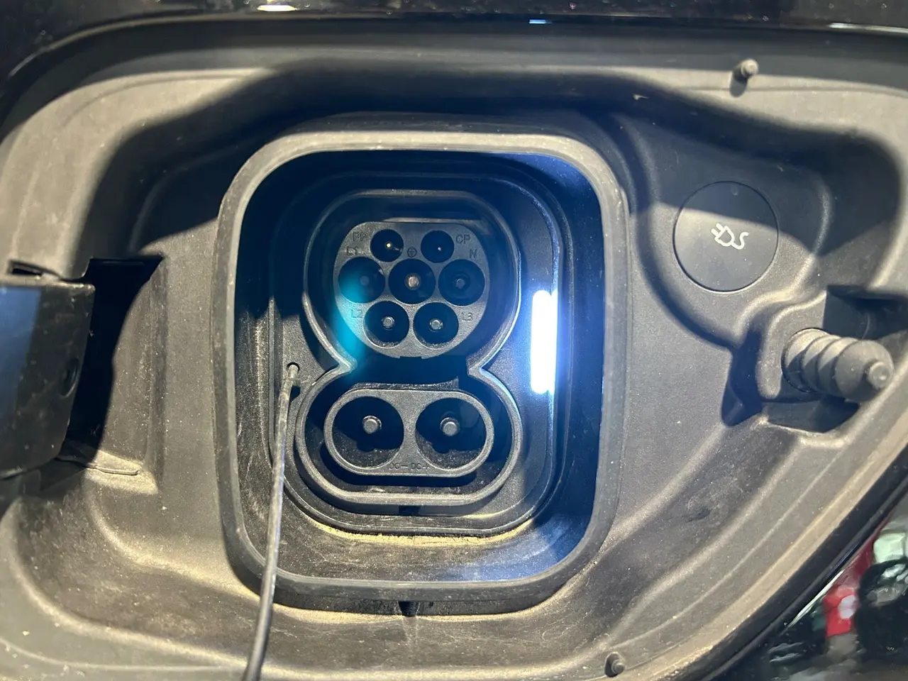 Billede 19 - Polestar 2 Long Range