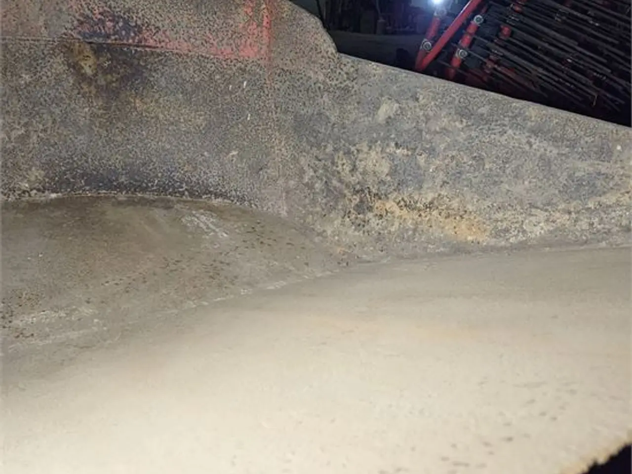 Billede 29 - Neuson 2001 HS