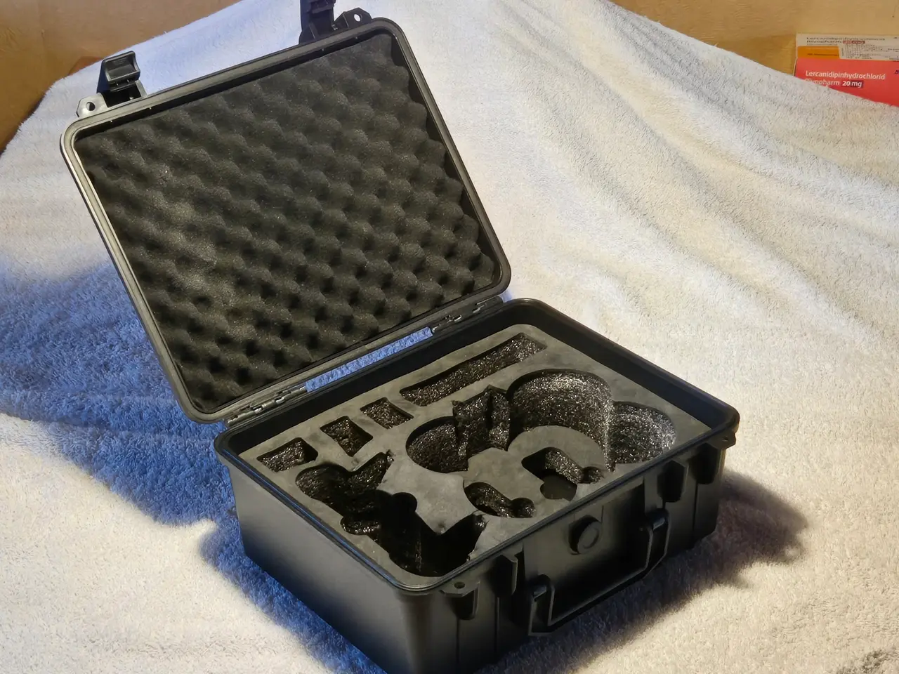 Billede 6 - DJI Neo solgt 🥳