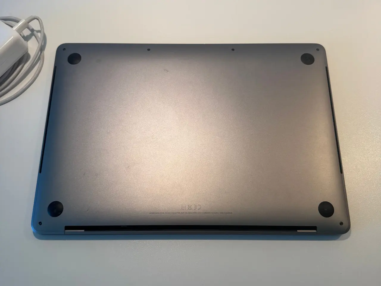 Billede 6 - MacBook Pro 13” med Touch Bar 