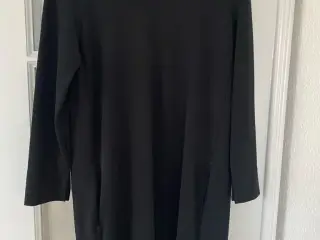 Kjole
