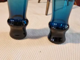 Likørglas