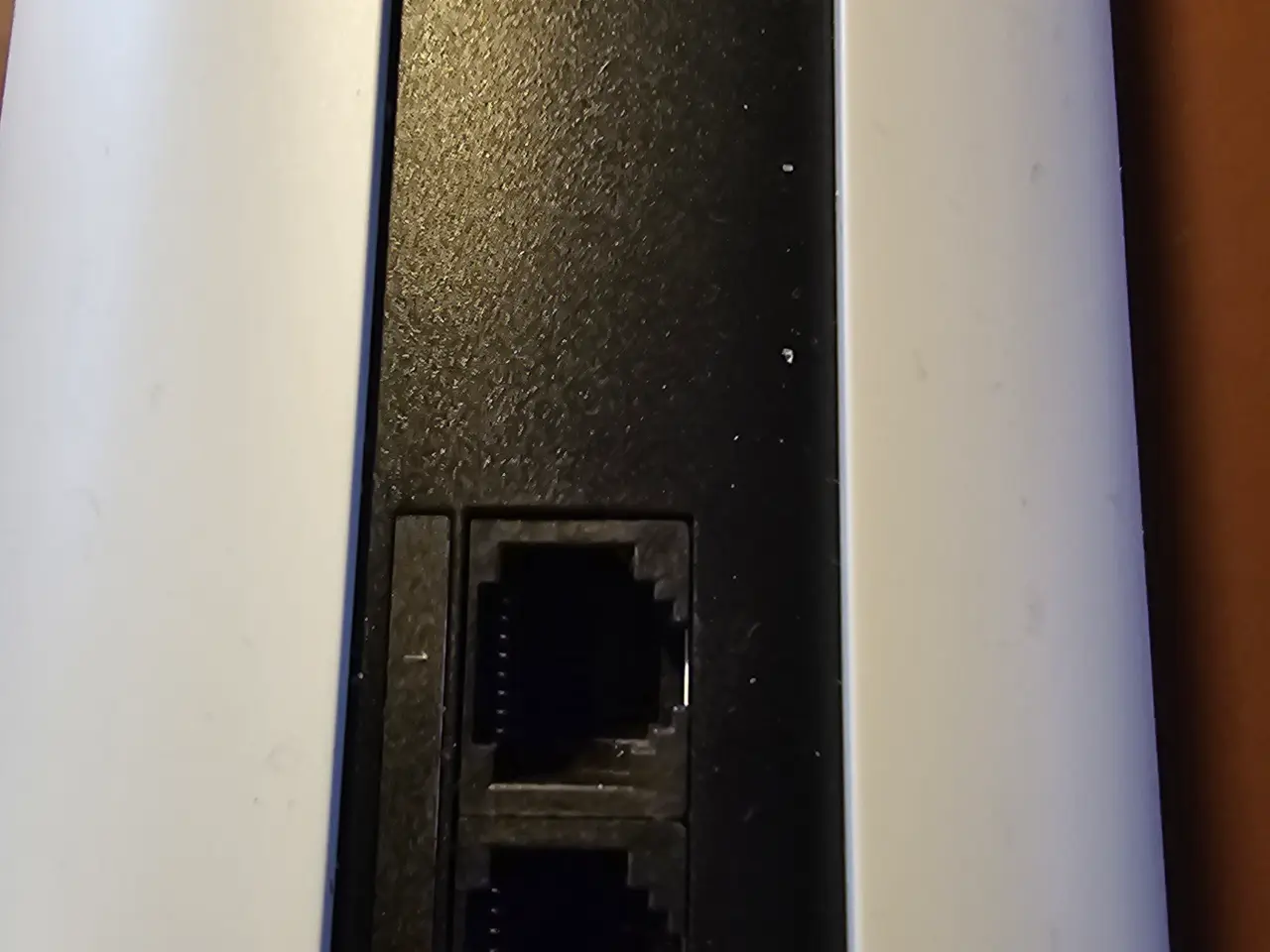 Billede 2 - 3 stk Tp - Link router 