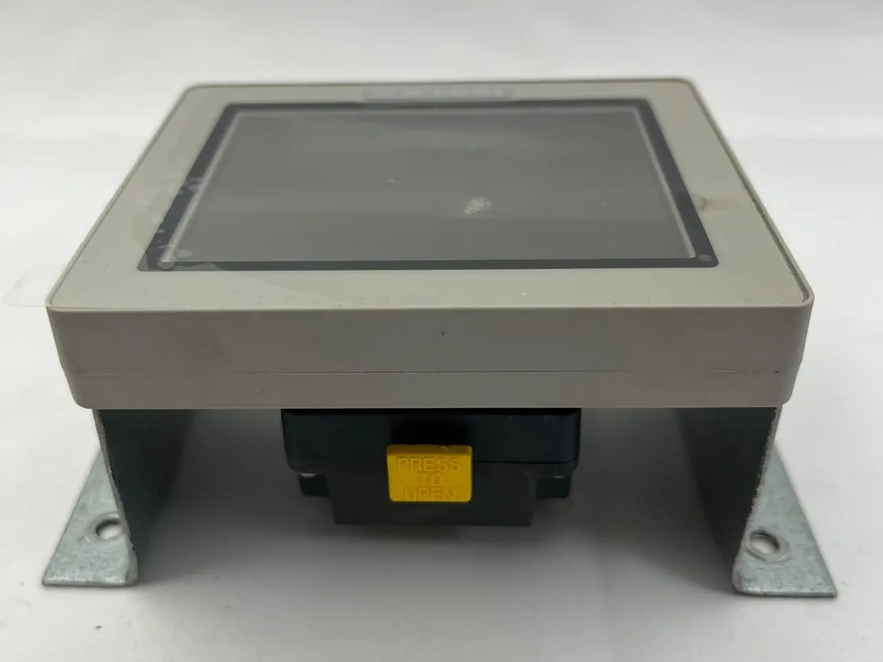 Billede 4 - Pro-face XM-4200TP Modular HMI Touchscreen