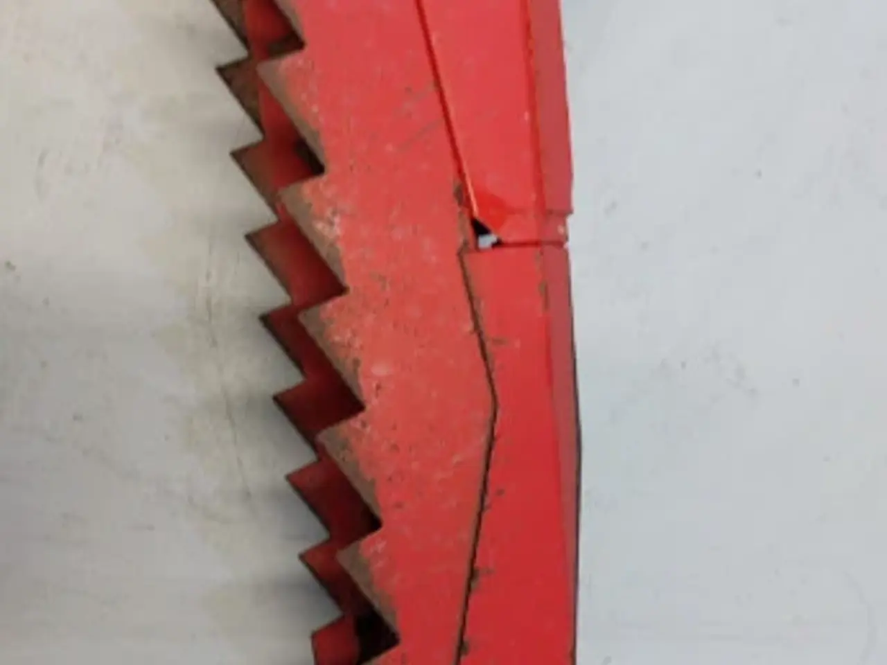 Billede 20 - Massey Ferguson 32 Ryster 28480523
