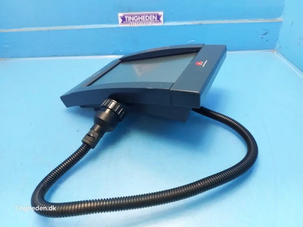 Billede 4 - Massey Ferguson Monitor 68981673