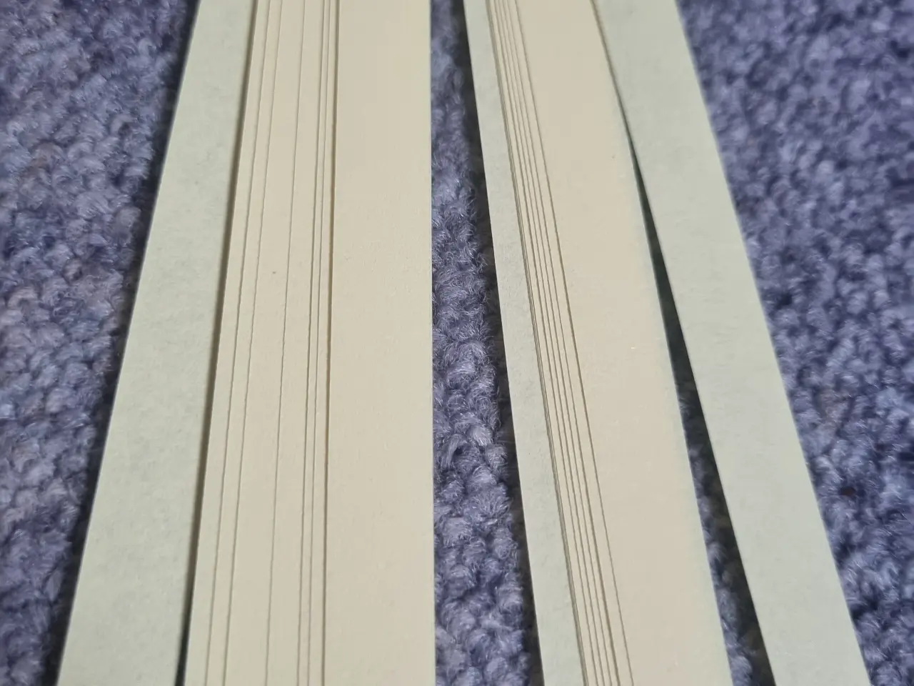 Billede 4 - Annonce 553 - Hobby
