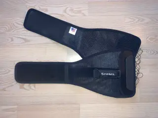 Simms BackMagic Vadebælte - Str. M.
