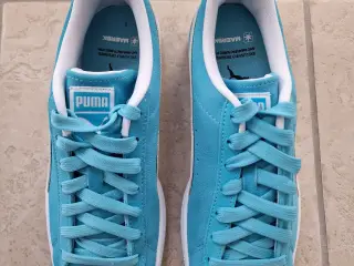 Puma Suede Classic, str. 41