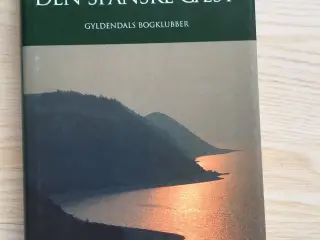 Den Spanske Gæst