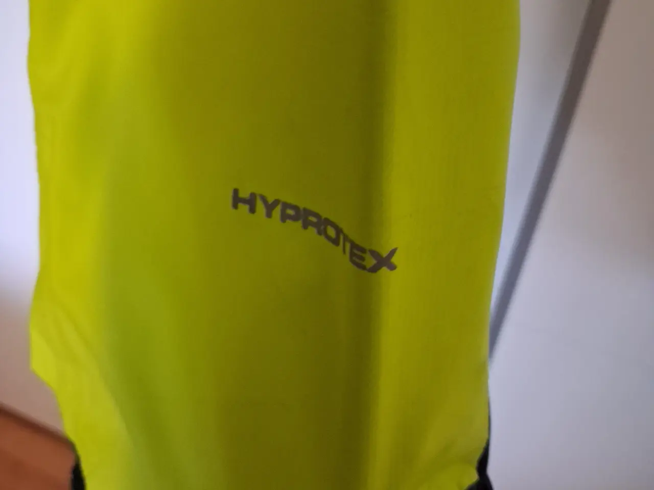 Billede 4 - NRS Rojakke Hyprotex st. Large