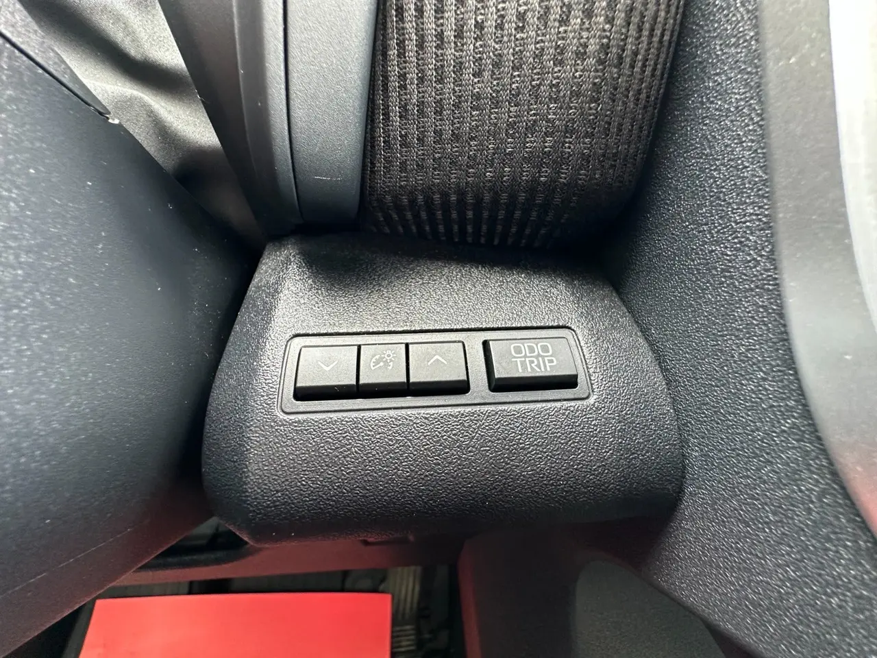 Billede 20 - Toyota bZ4X Active AWD