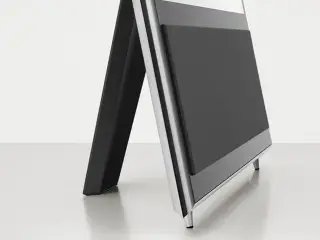 Easel Stand til BeoVision 10-32