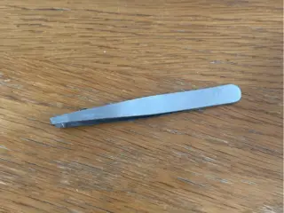 Pincet