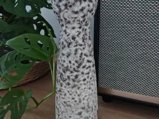 Flot West Germany vase