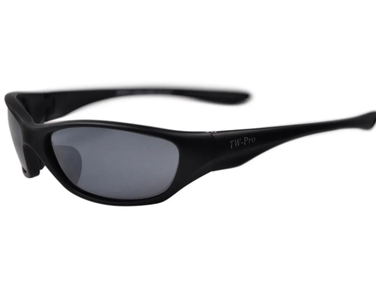 Billede 9 - Solbriller sports modeller 3500 stk.