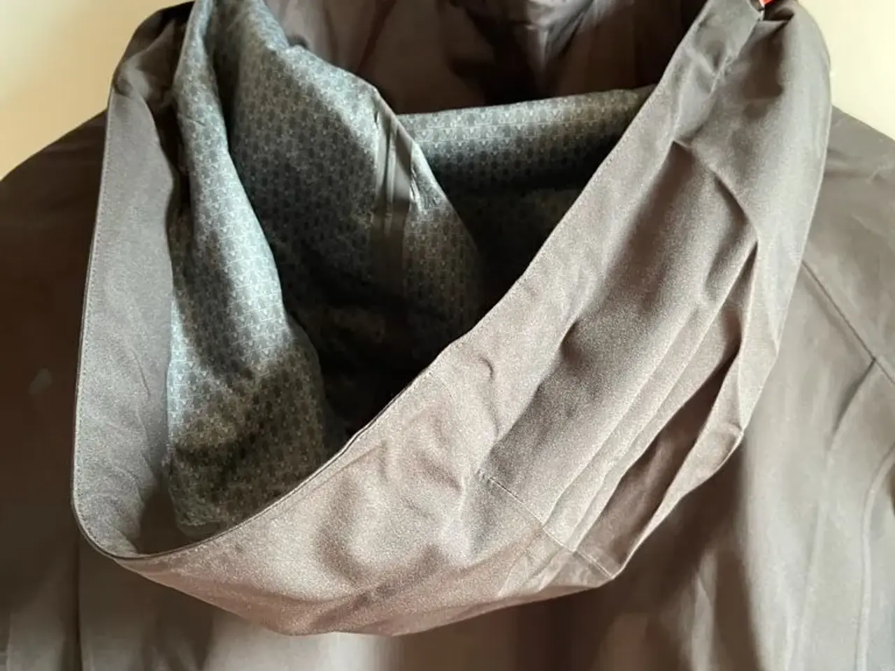 Billede 7 - Zegna