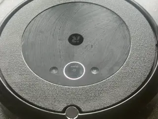 iRobot Roomba i 3