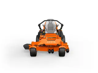 ARIENS ZERO-TURN APEX 48" SD