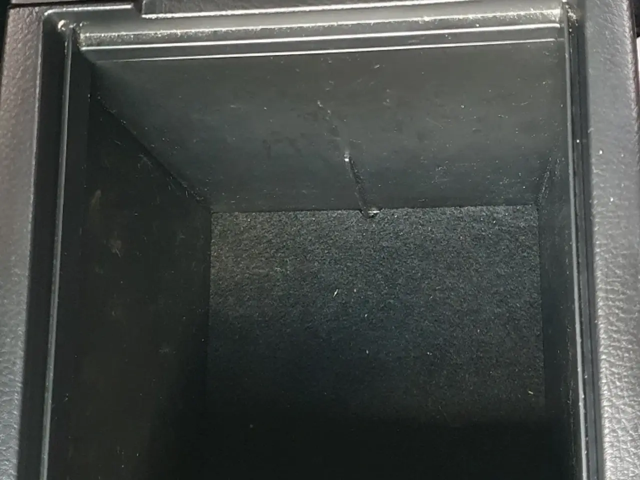 Billede 3 - Mazda 6 AUTOMATISK GEAR benzin