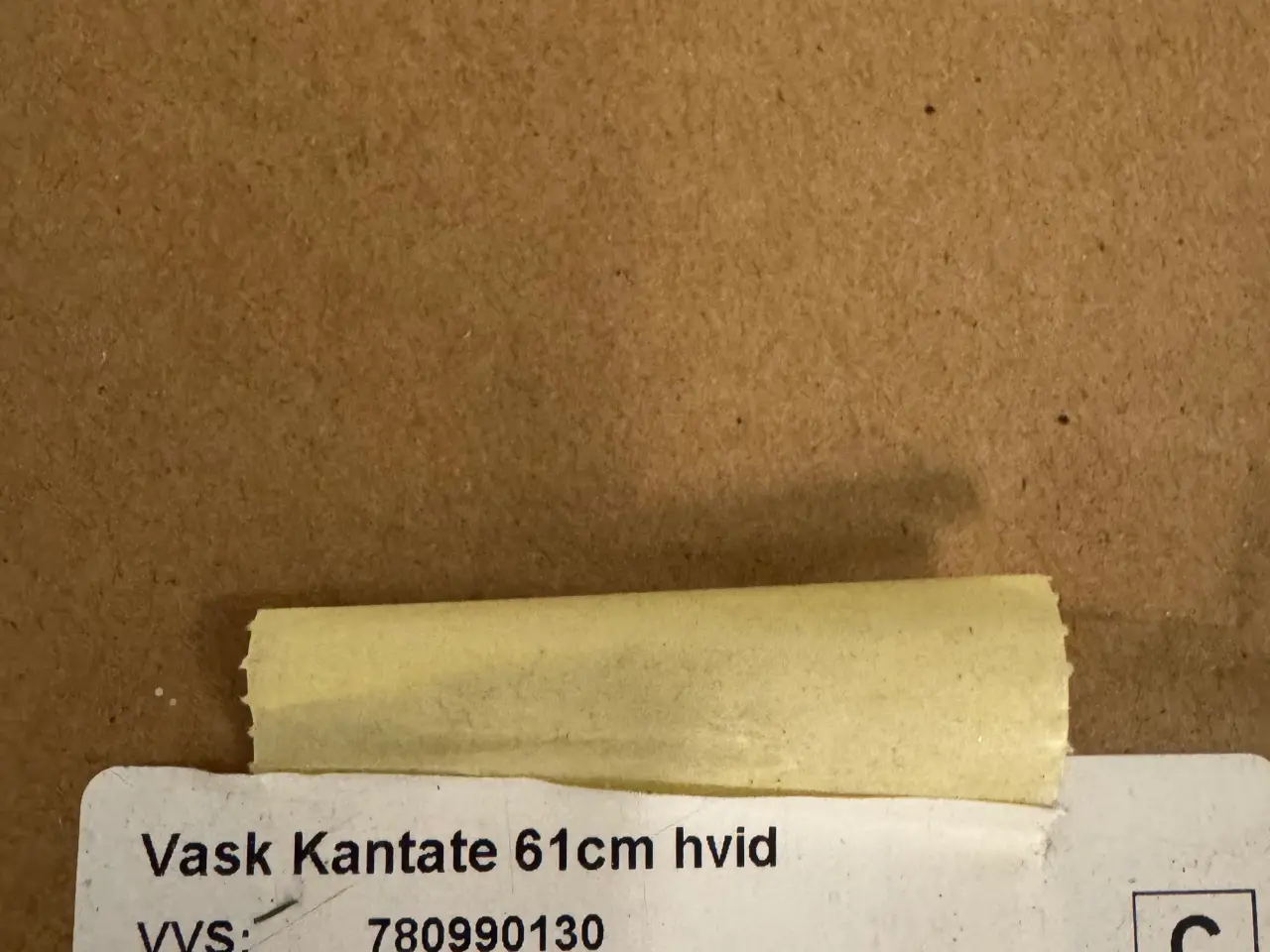 Billede 4 - Håndvask