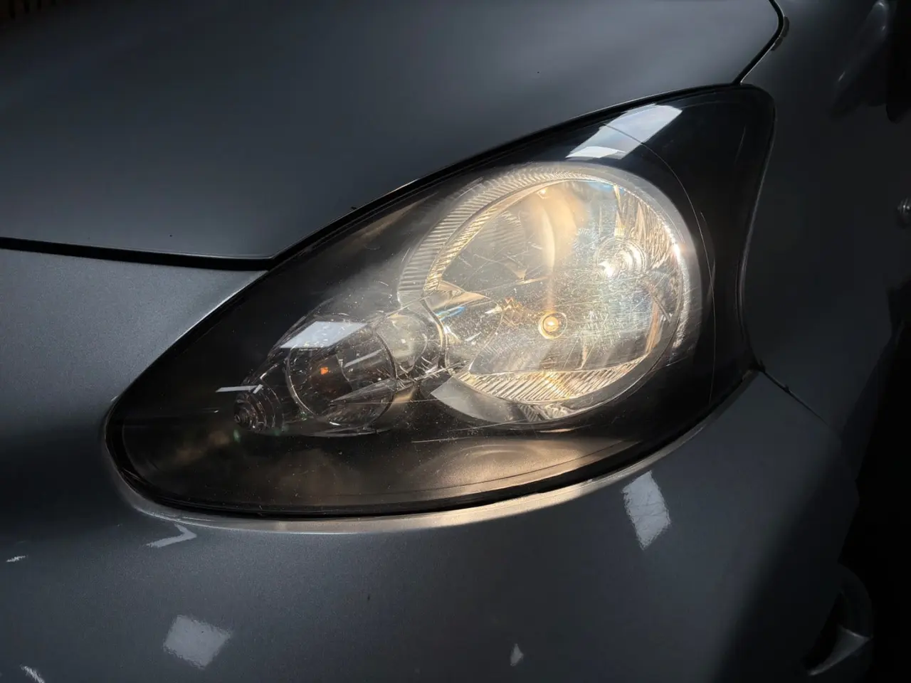 Billede 3 - Toyota Aygo 1,0 