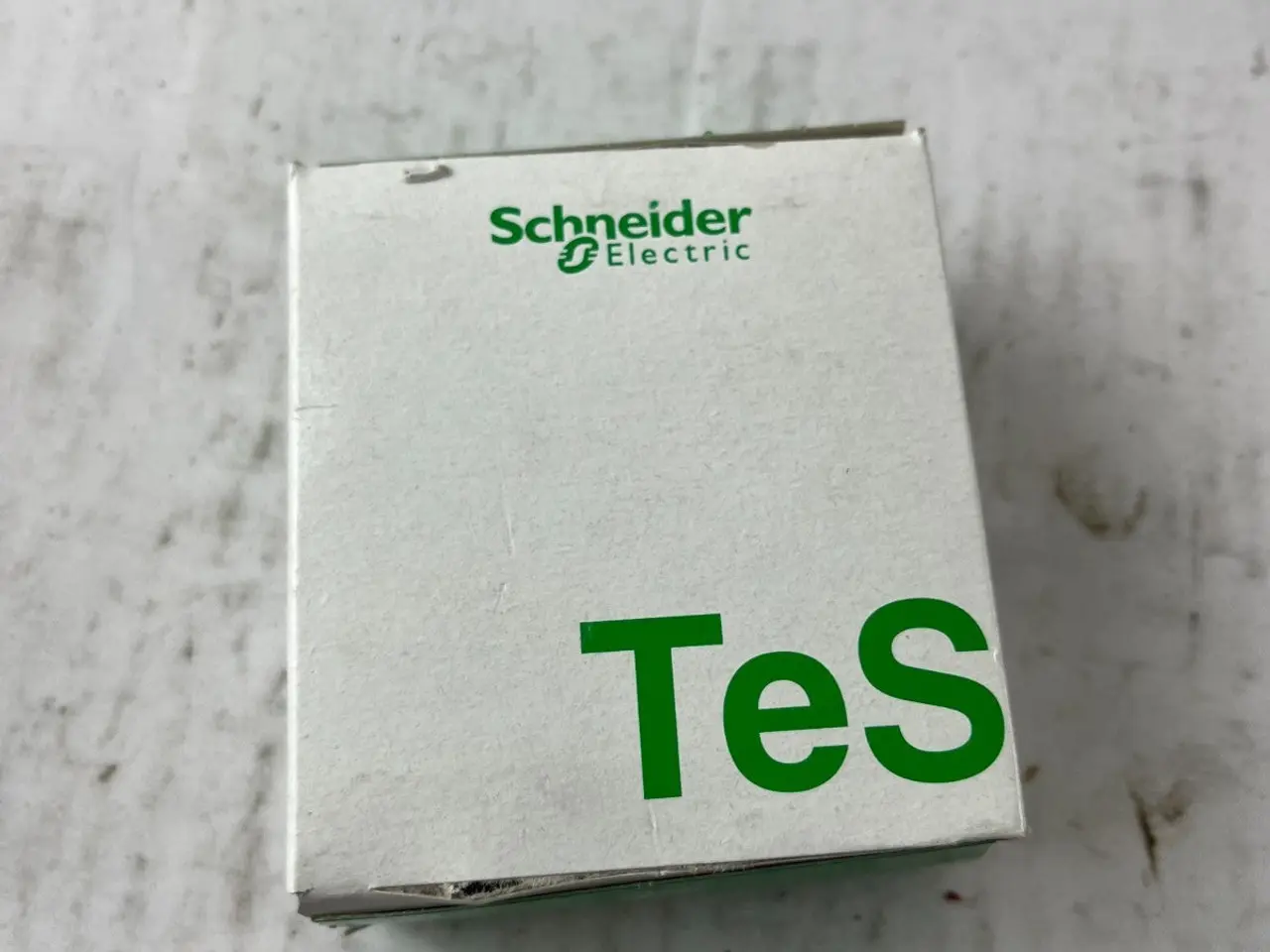 Billede 6 - Schneider Electric GV2ME05 Motor automatsikring A