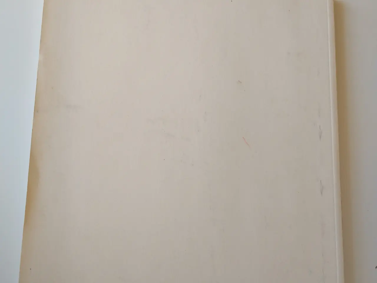 Billede 6 - Jim Dine in der Glyptothek - 21. Januar - 25. März