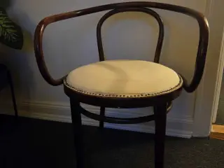 Thonet stol
