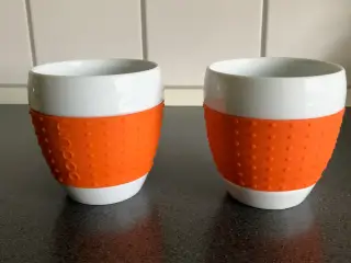 2 Pavina termo krus