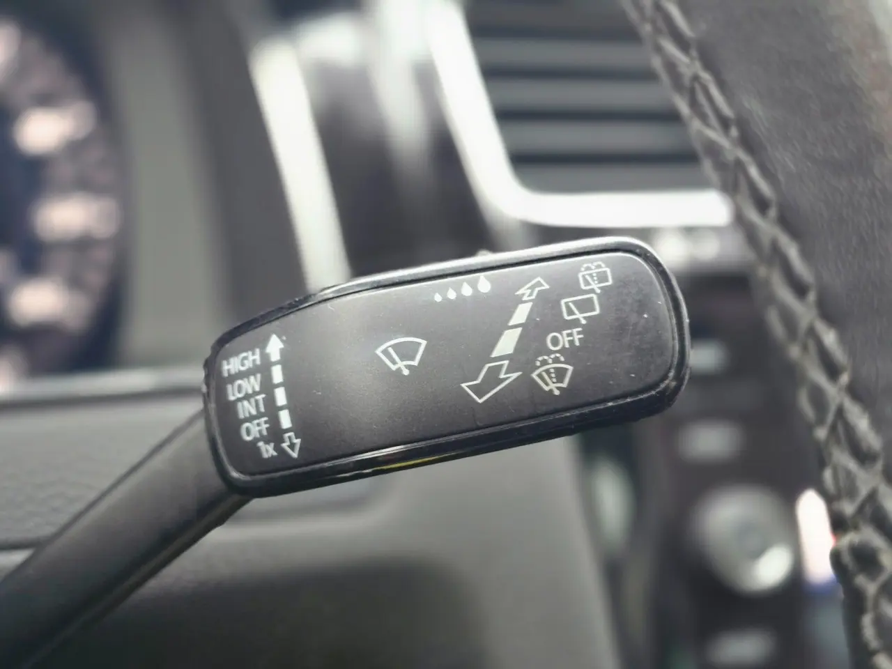 Billede 21 - VW Golf VII 1,5 TSi 150 Highline DSG