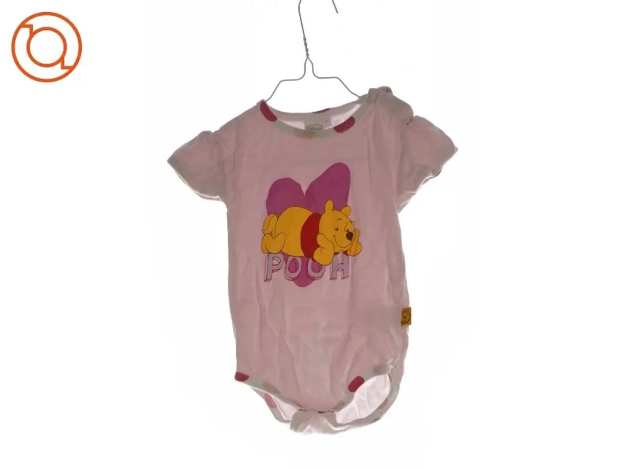 Billede 1 - Bodystocking fra Disney fra Disney  (str. 86)