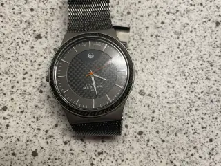 Skagen herreur