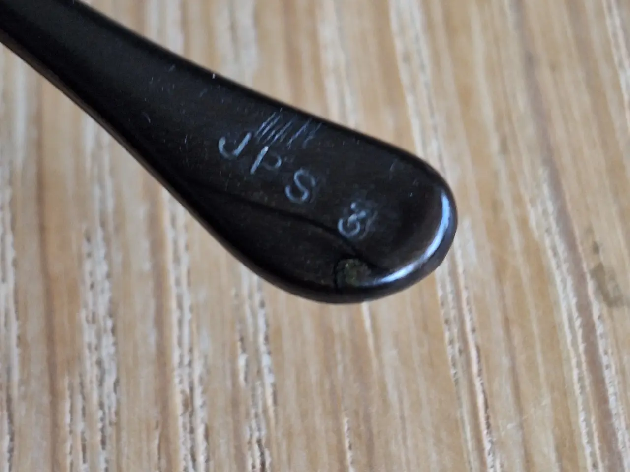 Billede 4 - John Player Special (JPS)