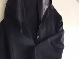 Matinique