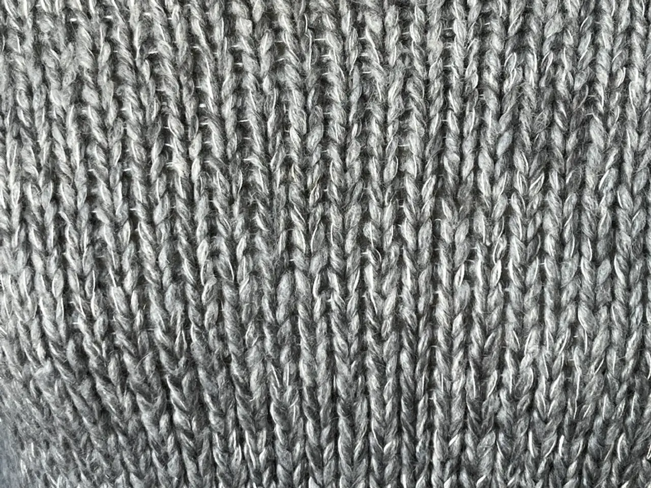 Billede 3 - Armani Exchange, sweater, str M