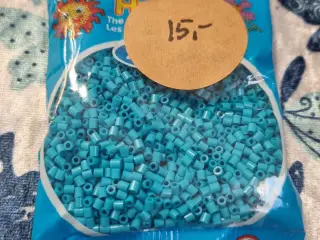 Annonce 549 - Hobby