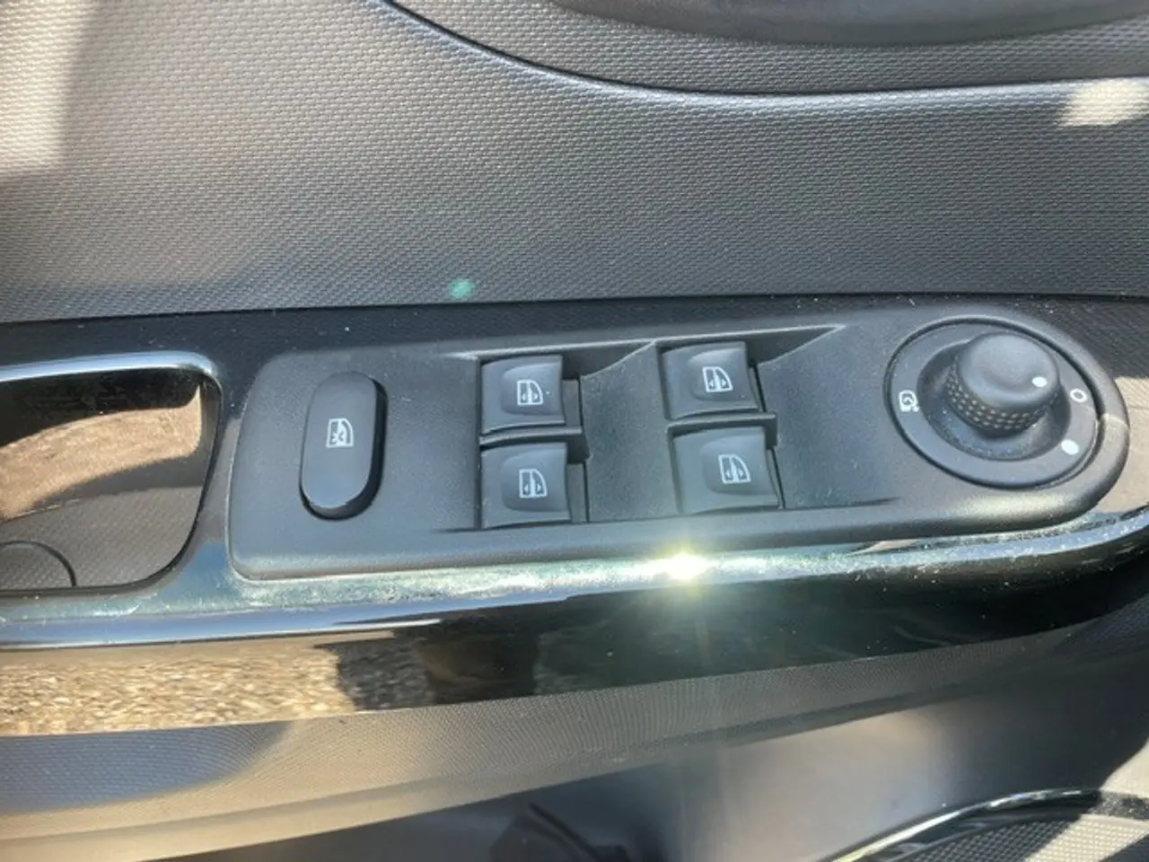 Billede 8 - Captur 120 hk med Automatgear