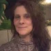 Signe Haraldsen