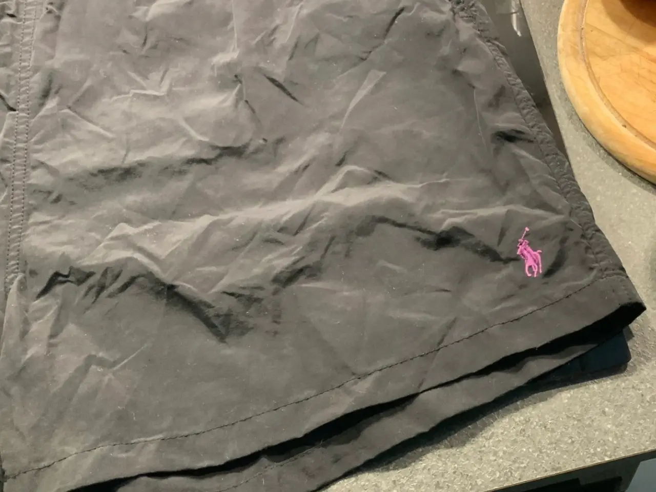 Billede 2 - POLO Ralph Lauren Badeshorts