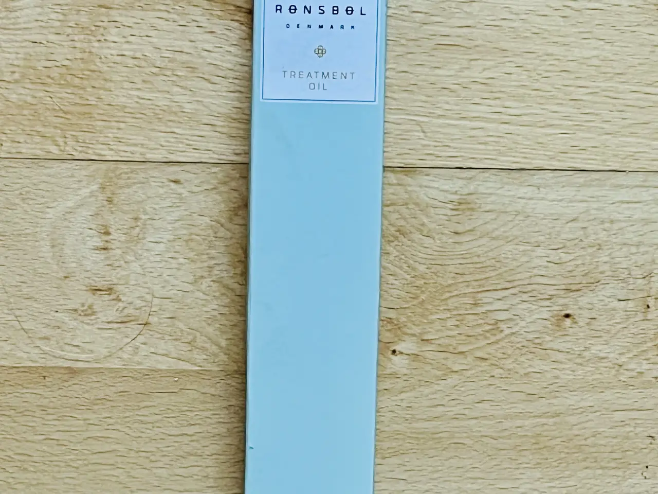 Billede 7 - Rønsbøl produkter