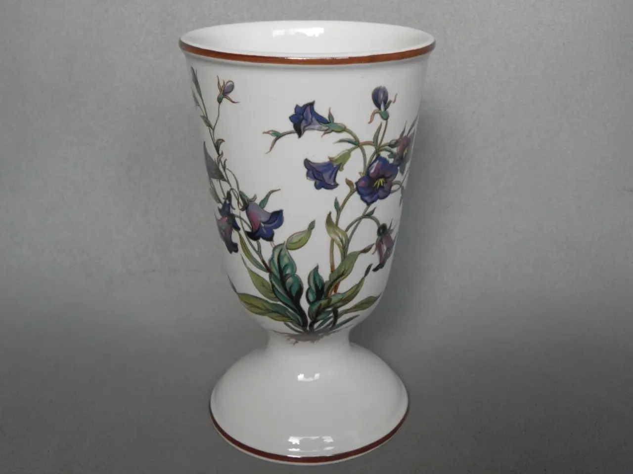 Billede 1 - Villeroy & Boch Botanica