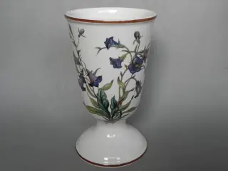 Villeroy & Boch Botanica