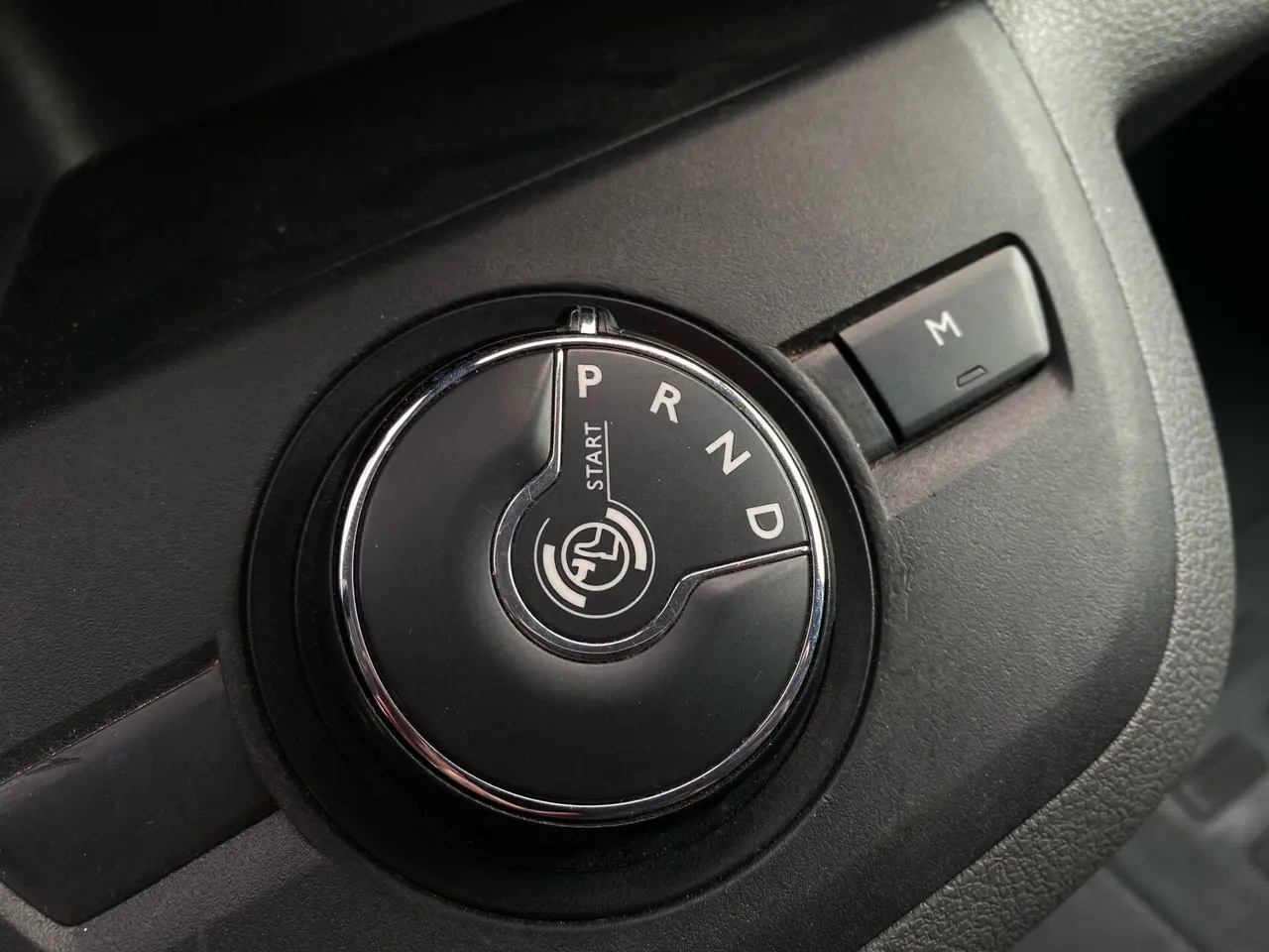 Billede 12 - Fiat Scudo L3 2,0 BlueHDI Lounge 145HK Van 8g Aut.