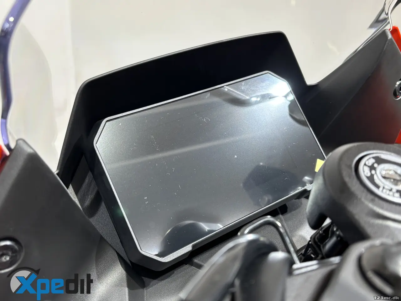 Billede 14 - Suzuki GSX-8R
