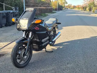 Bmw k100rs