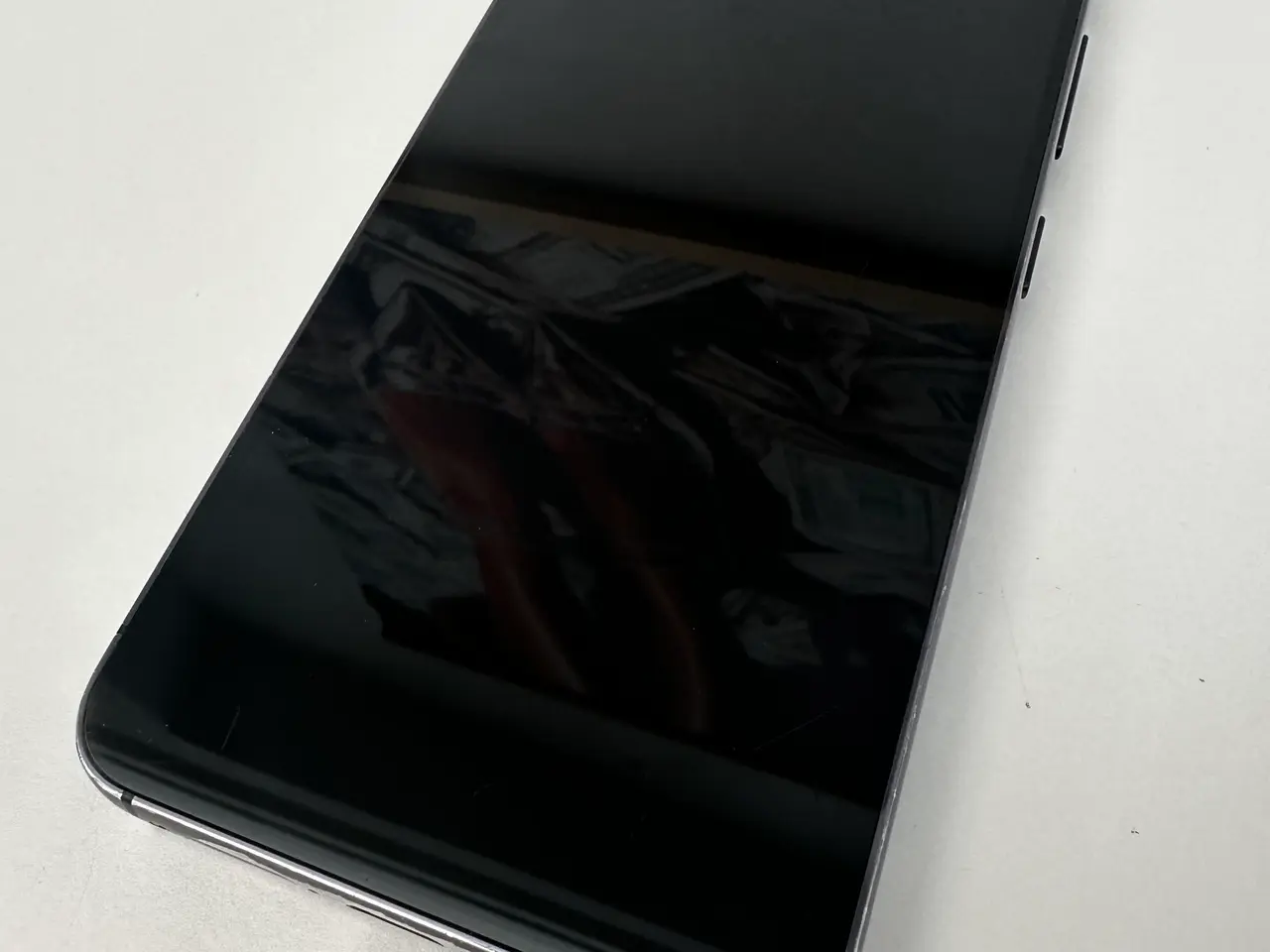 Billede 2 - Samsung Galaxy S23 256GB