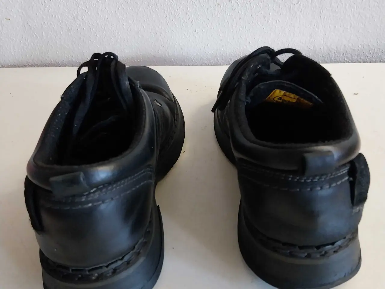 Billede 5 - Dockers sko str. 41 