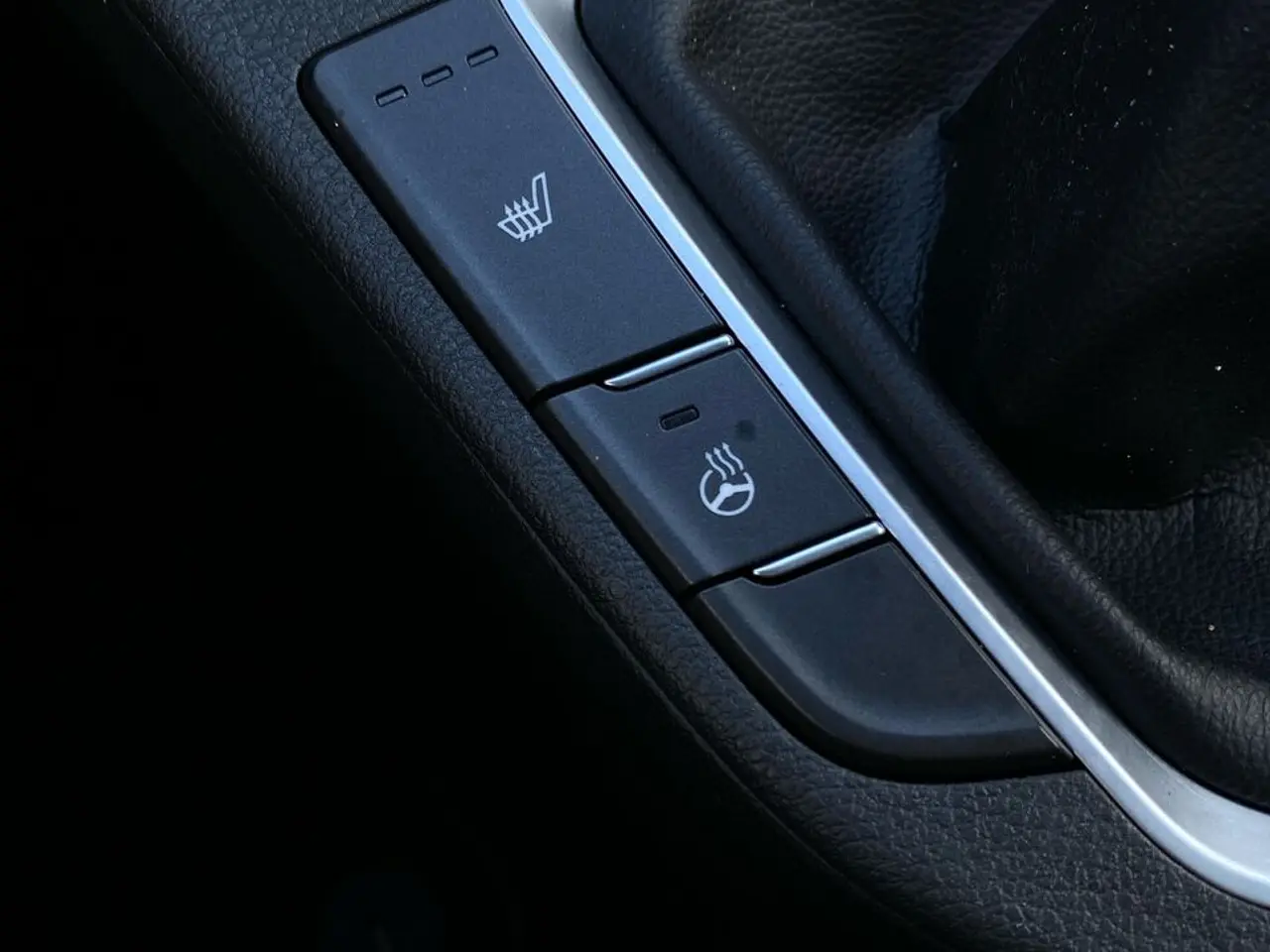 Billede 19 - Hyundai i30 1,0 T-GDI Trend 120HK 5d 6g
