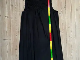Kjole